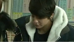 f(x),Amber(f(x)) - 青春不败2 EP15 Amber cut 中文字幕