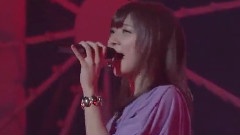 Berryz工房 - ああ