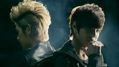 Infinite - Second Invasion