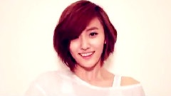 EXID - Whoz That Exid