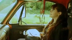 La 25 - Mil Canciones