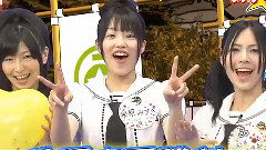 SKE48 - Dera SKE Ep33