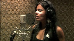 Vassy,模仿翻唱 - 50 Thousand Starz