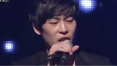 John Park - Rolling In The Deep M.NET