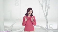 LYn - 小熊玩偶