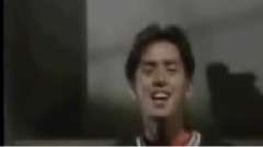 谭咏麟 - 帮我欺骗我