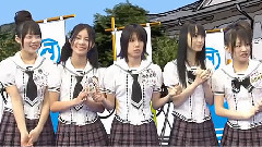 SKE48 - Dera SKE Ep35