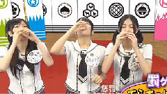 SKE48 - Dera SKE Ep36