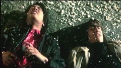 G.O.D - 我需要你