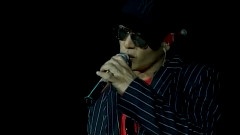 G.O.D - 约定