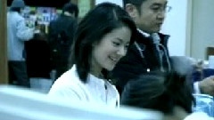 G.O.D - 通常一天