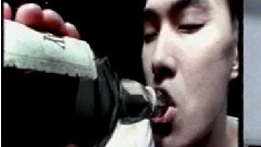 G.O.D - 你离开的一天