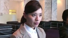 岚 - 春一番!仆らが华岚を巻き起こします!! 中文字幕 12/03/24