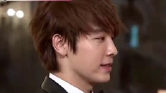 Super Junior - Who Am I To Say
