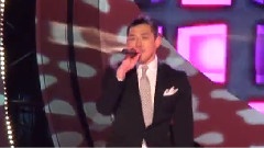 Rain - Hip Song