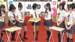 SKE48 - Dera SKE Ep38