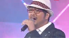 金泰宇 - 唱歌