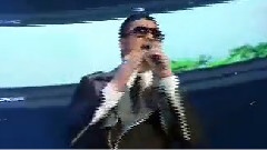 金泰宇 - 回音