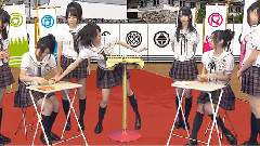 SKE48 - Dera SKE Ep37