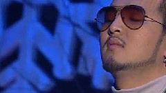 金泰宇 - 想说的话