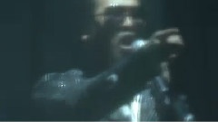 金泰宇 - 想说的话