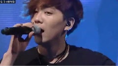 FTISLAND - 尹道贤的