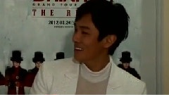 神话 - K Star THE