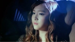 少女时代 - Time Machine
