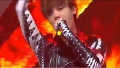 MBLAQ - Run