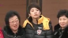 f(x),Amber(f(x)) - 青春不败