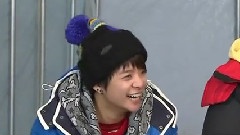 f(x),Amber(f(x)) - 青春不败