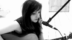 Kate Mcgill - Only If For A Night