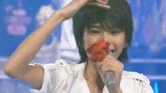 Hey! Say! JUMP,Sexy Zone - 少年俱乐部 中文字幕 12/01/13
