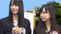SKE48 - Dera SKE EP11 中文字幕 10/04/27