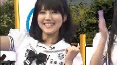 SKE48 - Dera SKE EP14 中文字幕 10/05/04