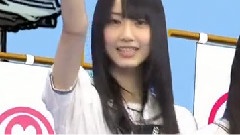 SKE48 - Dera SKE EP15 中文字幕 10/05/05