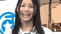 SKE48 - Dera SKE EP16 中文字幕 10/05/10