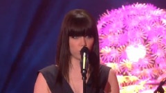 Carly Rae Jepsen - Call Me Maybe