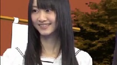 SKE48 - Dera SKE EP17 中文字幕 10/05/11