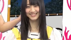 SKE48 - Dera SKE EP20 中文字幕 10/05/18