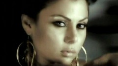 欧美群星 - Ana Haifa Badi Aish