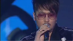 金泰宇 - 忧郁的信
