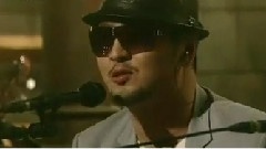 金泰宇 - 我啊 如果你