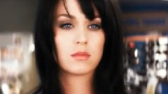 Katy Perry,Adele - Part Of Me I Set Fire To