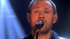 David Gray - Sail Away