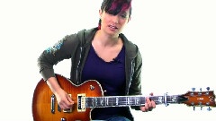 Mahalo Learn Anything,Avril Lavigne - Why