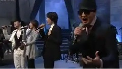 金泰宇 - We are the world