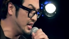 金泰宇 - The Pub
