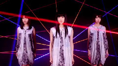 乃木坂46,AKB48 - ここにいる理由