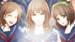 Nico - 桜ノ雨